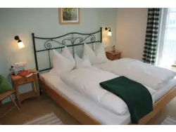 Bild zur gratis inserierten Ferienwohnung Ferienwohnung-2099463.