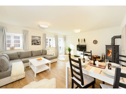 Bild zur gratis inserierten Ferienwohnung Ferienwohnung-2099483.