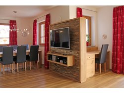 Bild zur gratis inserierten Ferienwohnung Ferienwohnung-2099509.