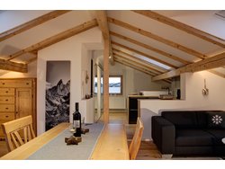 Bild zur gratis inserierten Ferienwohnung Ferienwohnung-2099513.