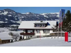 Bild zur gratis inserierten Ferienwohnung Ferienwohnung-2099514.