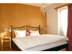 Bild zur gratis inserierten Ferienwohnung Ferienwohnung-2099531.