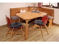 Bild zur gratis inserierten Ferienwohnung Ferienwohnung-2099617.