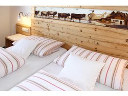 Bild zur gratis inserierten Ferienwohnung Ferienwohnung-2099618.