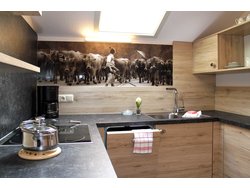 Bild zur gratis inserierten Ferienwohnung Ferienwohnung-2099619.