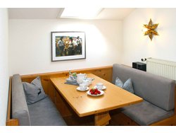 Bild zur gratis inserierten Ferienwohnung Ferienwohnung-2099620.