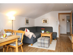 Bild zur gratis inserierten Ferienwohnung Ferienwohnung-2099621.