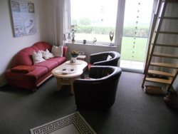 Bild zur gratis inserierten Ferienwohnung Ferienhaus-2102520.