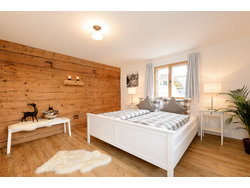 Bild zur gratis inserierten Ferienwohnung Ferienwohnung-2189420.