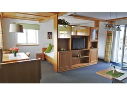 Bild zur gratis inserierten Ferienwohnung Ferienwohnung-2127340.