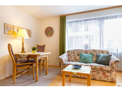 Bild zur gratis inserierten Ferienwohnung Ferienwohnung-2201512.