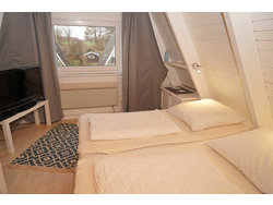 Bild zur gratis inserierten Ferienwohnung Ferienhaus-2209723.