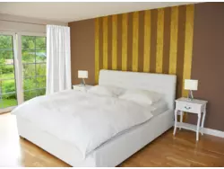 Ferienwohnung Ferienwohnung-1218864 in Börgerende-Rethwisch - 4 Personen, Hund nicht erlaubt