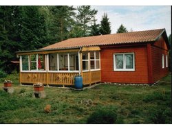 Bild zur gratis inserierten Ferienwohnung Ferienhaus-2210286.