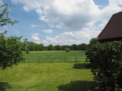 Bild zur gratis inserierten Ferienwohnung Ferienwohnung-2210288.