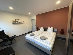 Bild zur gratis inserierten Ferienwohnung Ferienhaus-2220867.