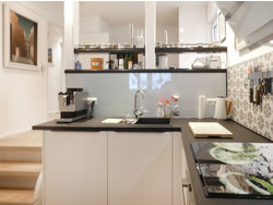 Ferienhaus Ferienhaus-2210341 in Bad Brambach - 8 Personen, Hund erlaubt