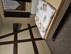 Bild zur gratis inserierten Ferienwohnung Ferienwohnung-2210364.