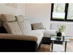 Ferienwohnung Ferienwohnung-2212076 in Bad Neustadt an der Saale - 3 Personen, Hund nicht erlaubt