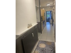 Bild zur gratis inserierten Ferienwohnung Ferienwohnung-2212157.