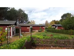 Bild zur gratis inserierten Ferienwohnung Ferienhaus-903747.