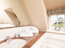 Bild zur gratis inserierten Ferienwohnung Ferienhaus-1419791.