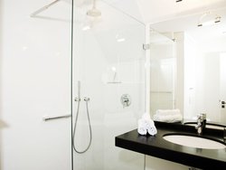 Bild zur gratis inserierten Ferienwohnung Ferienhaus-1419801.