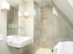 Bild zur gratis inserierten Ferienwohnung Ferienhaus-1419812.