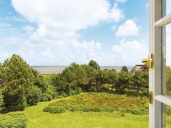 Bild zur gratis inserierten Ferienwohnung Ferienhaus-1419833.