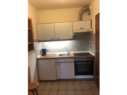 Bild zur gratis inserierten Ferienwohnung Ferienwohnung-1570725.