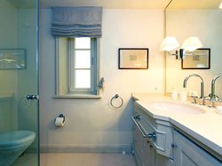 Bild zur gratis inserierten Ferienwohnung Ferienhaus-1420570.