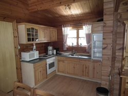 Bild zur gratis inserierten Ferienwohnung Ferienhaus-1642776.