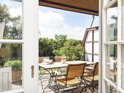 Bild zur gratis inserierten Ferienwohnung Ferienwohnung-2212180.