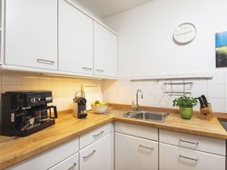 Bild zur gratis inserierten Ferienwohnung Ferienwohnung-2212183.