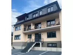 Ferienwohnung Ferienwohnung-2212234 in Cond - 2 Personen, Hund nicht erlaubt