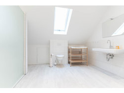 Ferienwohnung Ferienwohnung-2212344 in Victorbur - 6 Personen, Hund nicht erlaubt