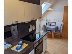 Bild zur gratis inserierten Ferienwohnung Ferienwohnung-1896891.