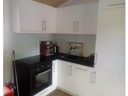 Bild zur gratis inserierten Ferienwohnung Ferienwohnung-2132051.