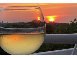 Bild zur gratis inserierten Ferienwohnung Ferienwohnung-2212223.