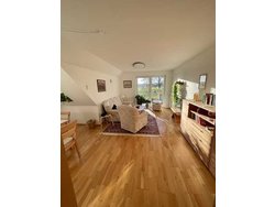 Bild zur gratis inserierten Ferienwohnung Ferienwohnung-2212827.