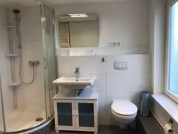 Bild zur gratis inserierten Ferienwohnung Ferienhaus-2212830.