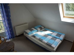 Bild zur gratis inserierten Ferienwohnung Ferienhaus-2213098.