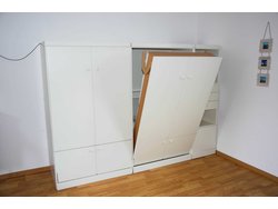 Bild zur gratis inserierten Ferienwohnung Ferienhaus-2213100.