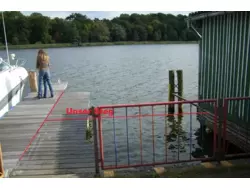 Bild zur gratis inserierten Ferienwohnung Ferienwohnung-2213101.