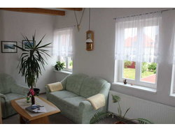 Bild zur gratis inserierten Ferienwohnung Ferienwohnung-2213105.