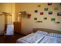 Bild zur gratis inserierten Ferienwohnung Ferienwohnung-2213110.