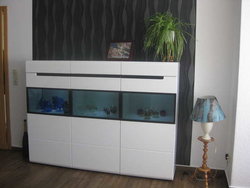 Bild zur gratis inserierten Ferienwohnung Ferienwohnung-2213114.