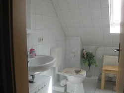 Bild zur gratis inserierten Ferienwohnung Ferienwohnung-2213116.