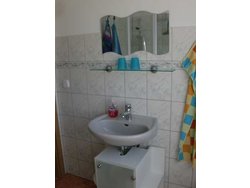 Bild zur gratis inserierten Ferienwohnung Ferienwohnung-2213117.