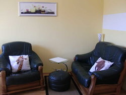 Bild zur gratis inserierten Ferienwohnung Ferienwohnung-2213118.